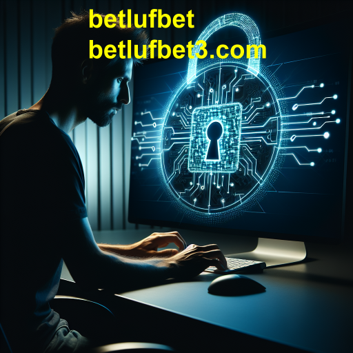 A Importância da Segurança nos Jogos Online